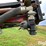 demco-500-image-19