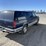 1994-chevrolet-suburban-image-5