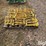 john-deere-40-image-4