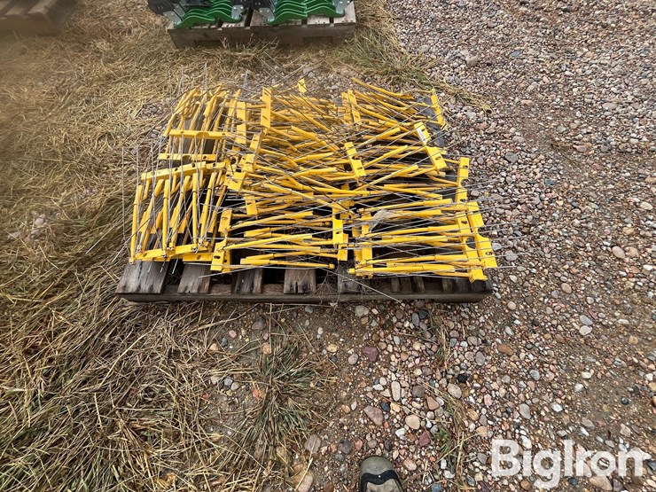 john-deere-40-image-4