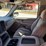 2003-chevrolet-silverado-image-15