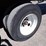 2011-manac-53-ft-image-30