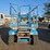 2008-genie-gs2668rt-image-5