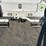 2017-ford-f350-image-17