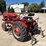 1968-case-ih-140-image-7