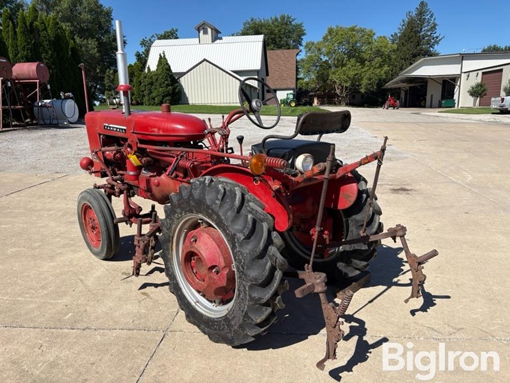 1968-case-ih-140-image-7