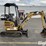 2015-caterpillar-301.7d-cr-image-4