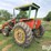 1964-john-deere-4020-image-7