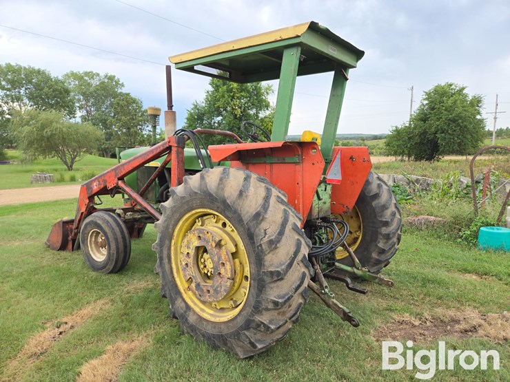 1964-john-deere-4020-image-7
