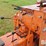 ditch-witch-v30-image-14