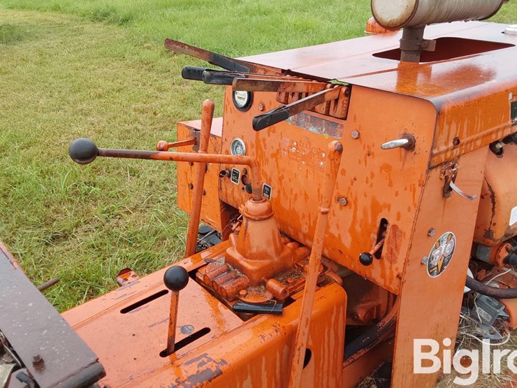 ditch-witch-v30-image-14
