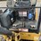 2015-caterpillar-301.7d-cr-image-13