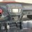 2015-kubota-rtv-x900-4x4-utility-cart-image-7