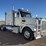 2014-freightliner-coronado-122-sd-image-6