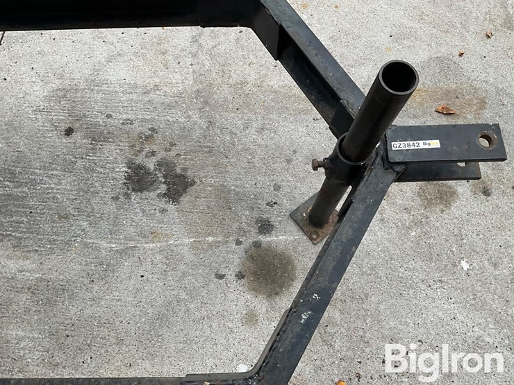 john-deere-4045t-image-10