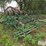 john-deere-1010-image-7