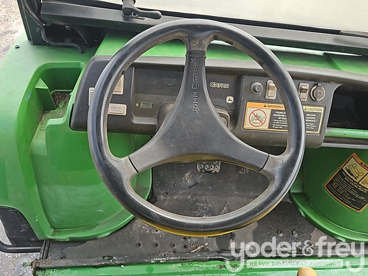 2014-john-deere-gator-tx-image-20