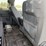 2013-ford-f350-image-27