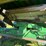 john-deere-7720-titan-ii-image-10