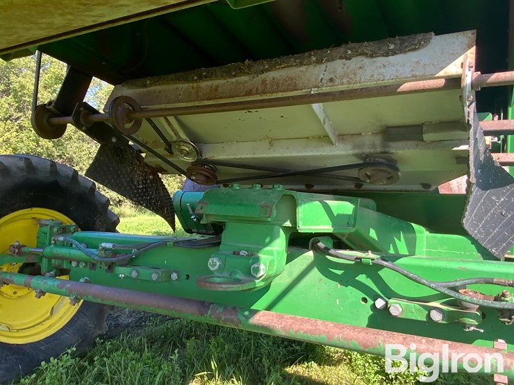 john-deere-7720-titan-ii-image-10