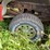 ford-f350-image-13