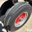 1969-massey-ferguson-1130-image-10