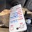 john-deere-gator-image-8