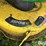 john-deere-lt180-image-9