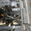 2015-kubota-rtv-x900-4x4-utility-cart-image-14
