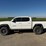 2017-toyota-tacoma-image-4