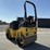2017-bomag-bw120-image-4