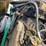peterbilt-384-image-54