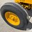 1959-john-deere-440-image-9