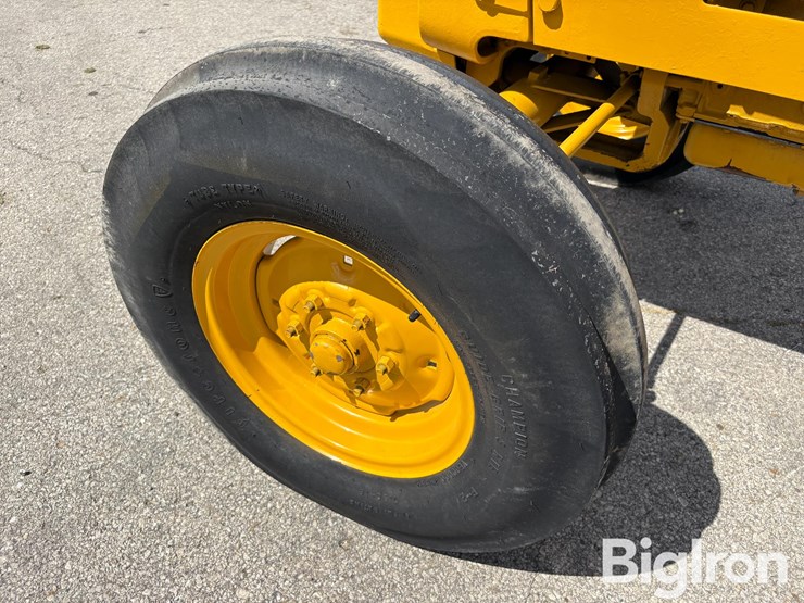 1959-john-deere-440-image-9