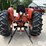 1963-allis-chalmers-d17-image-6