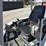 2016-takeuchi-tb230-image-21