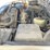 2000-chevrolet-2500-image-33