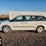 2015-dodge-grand-caravan-image-19