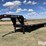 2010-circle-m-t/a-gooseneck-flatbed-trailer-image-1