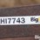 8'-3-pt-blade-image-19