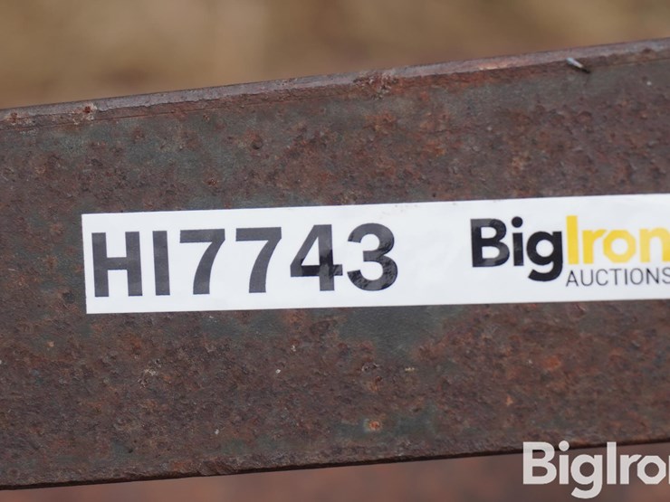 8'-3-pt-blade-image-19