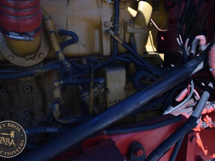 1990-peterbilt-379-image-54