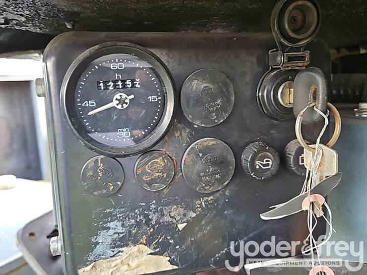 clasal-6pw-dhs-1d81zsk-image-6