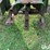 1948-john-deere-model-b-image-9