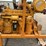 caterpillar-3306-image-9