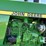 1979-john-deere-4640-image-33