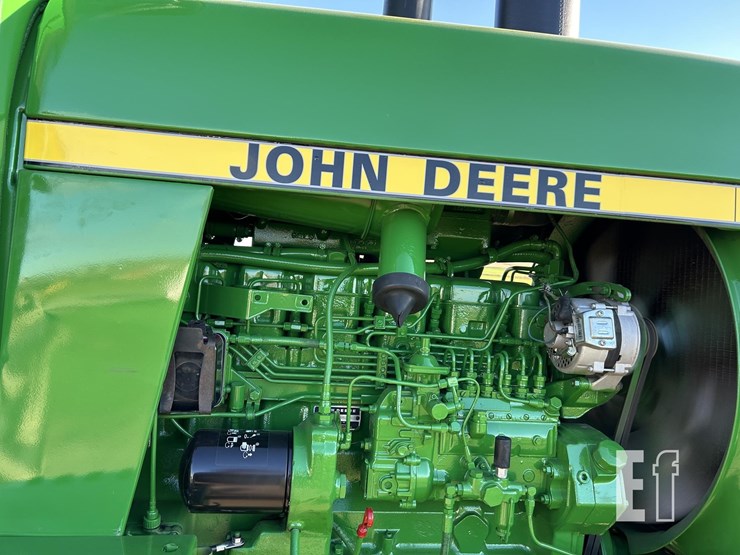 1979-john-deere-4640-image-33
