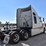 2020-western-star-5700xe-image-29