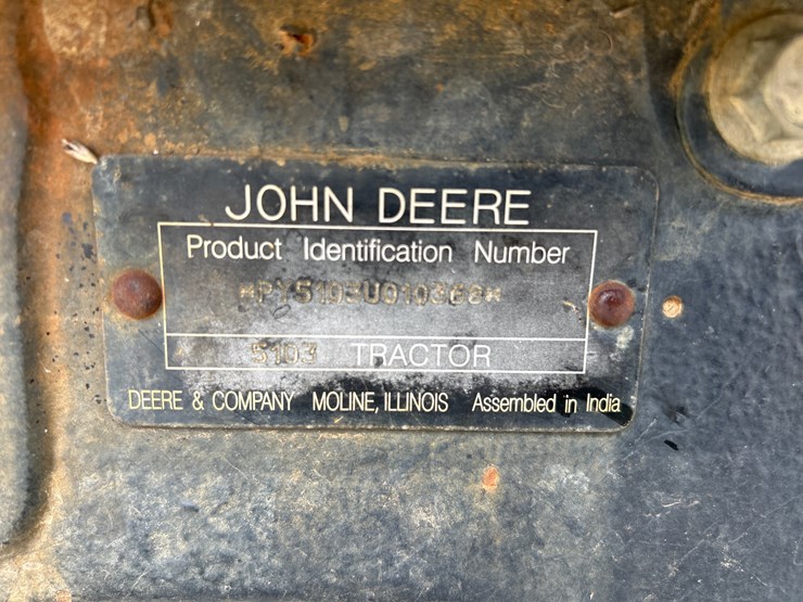 john-deere-5103-image-9