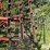 case-ih-4800-image-16